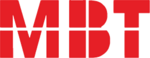 MBT Trafo Logo